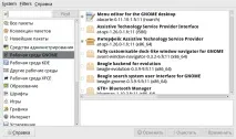 fossbook