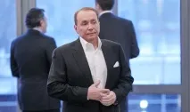 Първи министър къде