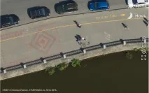 можете видите видите панорамата