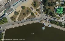 панорами можете видите