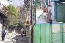 заснети хитове