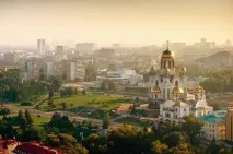 можете видите можете видите