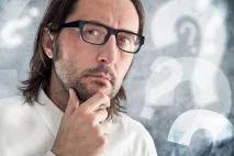изчисляване индикатор