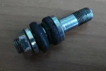 форум yamaha