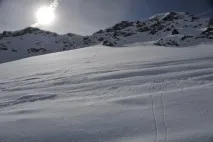 Фрірайд, вільне катання, хеліски, гірські лижі, сноуборд, heliskiing, фото фрірайду, фрірайдім на хеліски