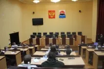 администрации ръководители