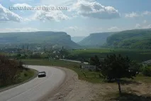 заснети заснети