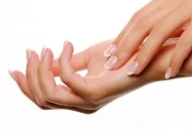 операція