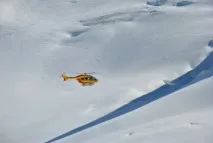 Фрірайд, вільне катання, хеліски, гірські лижі, сноуборд, heliskiing, фото фрірайду, фрірайдім на вільне