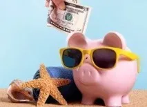 Де влітку відпочити А куди краще не їздити куди