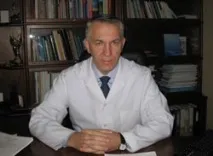 Санкт Петербург сърдечна трансплантация