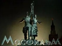 къде заснети