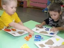 сензорни сензорни