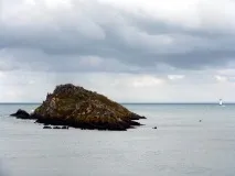 Франція, Бретань 2 дні у Сен-Мало, Канкалі, Ванні та Карнаці, DutyFreezzz франція