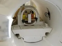 имат