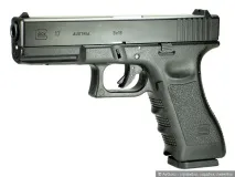 glock glock