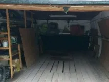 района района