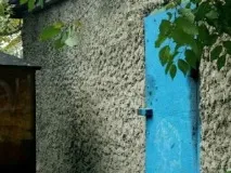 гаражи гаражи