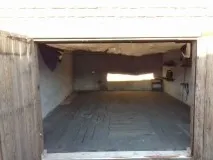 евтини евтини