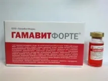 котки котки