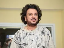 съди киркоров