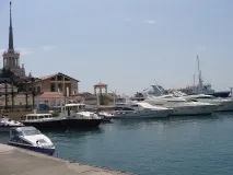 съветски къде