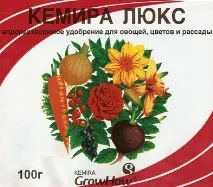 консумация инструкции