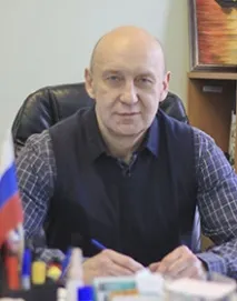 перинатален aokb