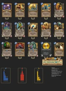 heroic blackrock