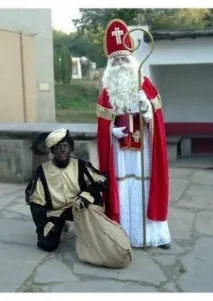 коледни коледни