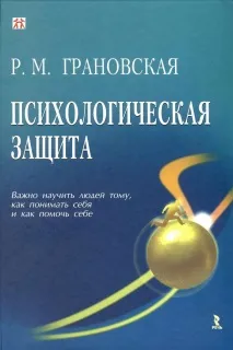 Функції моделі світу світу