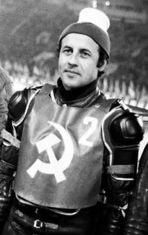 анатолий гладишев