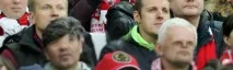 можете видите гигапикселови