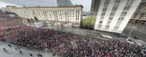 панорами панорами