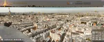 гигапикселови панорами