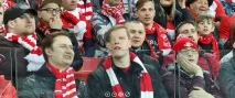 гигапикселови панорами