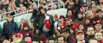 гигапикселови можете видите