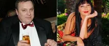андрей къде
