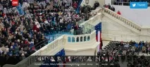 можете видите гигапикселови