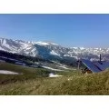 република