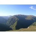 република