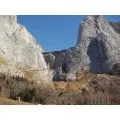 адигея