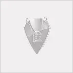 dota iccup