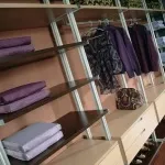 Ідеальна гардеробна кімната або гарна шафа купе - за 48 годин своїми руками навчитеся, гарна