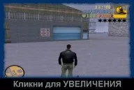 Grand Vitara кражба