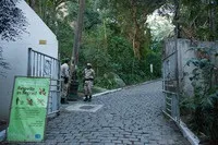 Гора Цукрова голова у Ріо-де-Жанейро (Бразилія) - історія, як дістатися, вартість входу голова