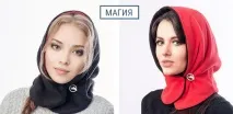 своїми