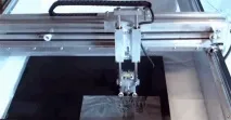 камък камък