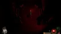 Haunted House - дата виходу, відгуки відгуки