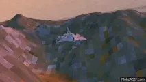 машина машина